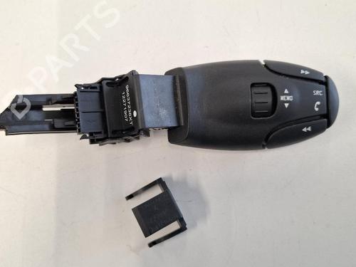 Switch CITROËN C5 III Break (RW_) 3.0 HDi 240 (RWX8CA) | BP36639038I30 - Image 3