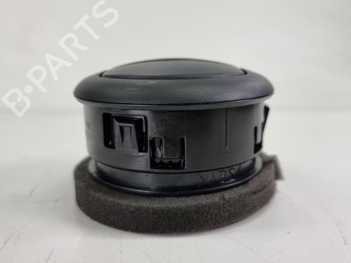 Middle console PEUGEOT BIPPER (AA_) 1.3 HDi 80 / BlueHDi 80 | BP36623465I22 - Image 2