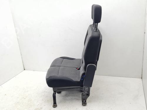 Right front seat CITROËN BERLINGO Box Body/MPV (K9) 1.5 BlueHDi 130 | BP36638421C16 - Image 40