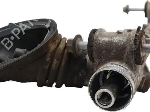 Steering rack PEUGEOT 108 1.0 VTi | BP36628858M22 - Image 7