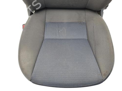 Left front seat CITROËN JUMPER II Van 2.2 HDi 110 | BP36634046C15 - Image 2