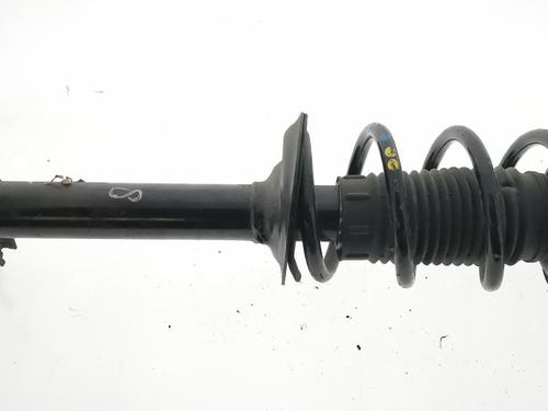 Right front shock absorber PEUGEOT BOXER Van 2.2 HDi 100 | BP36600283M17 - Image 2