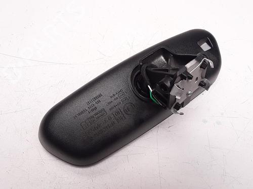 rear-mirror-citroen-c3-aircross-ii-2r_-2c_-2017-36616884 main image
