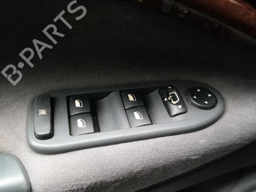 Pipe CITROËN C5 I (DC_) 2.0 16V (DCRFNC, DCRFNF) | BP36613364M125 - Image 16