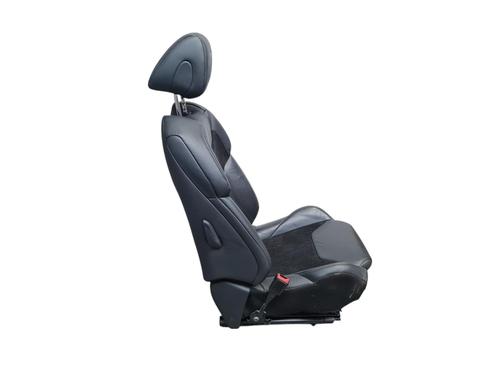 Left front seat CITROËN C5 III Break (RW_) 2.0 HDi | BP36635082C15 - Image 3