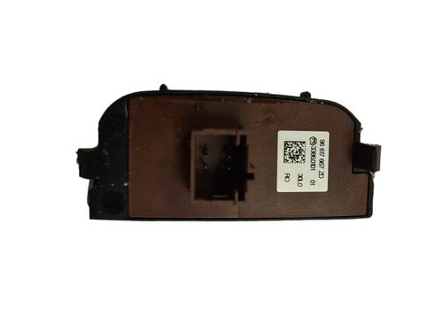 Switch CITROËN C5 III Break (RW_) 1.6 THP 155 | BP36628766I30 - Image 6