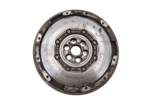 Flywheel CITROËN DS3 (SA_) 1.6 THP 155 | BP36634882M101 - Image 2