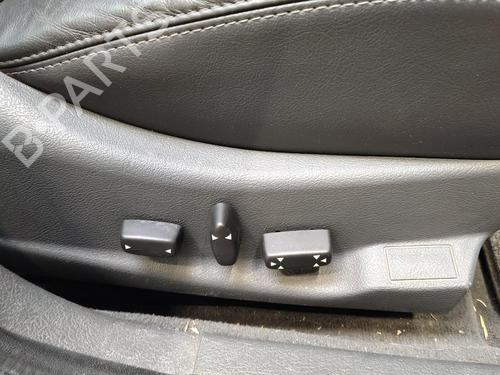 Control unit CITROËN C5 II Break (RE_) 2.2 HDi (RE4HTE, RE4HT2) | BP36632865M11 - Image 30