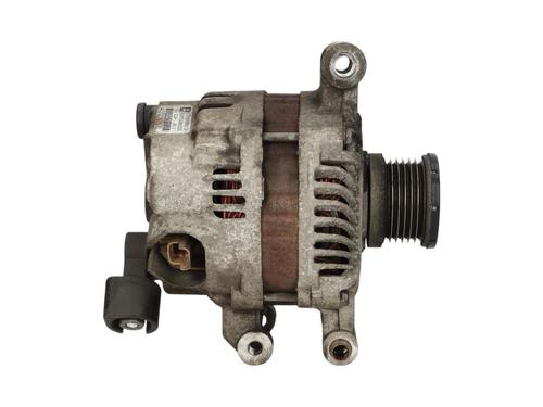 Alternator PEUGEOT 308 CC (4B_) 1.6 16V | BP36634407M7 - Image 7