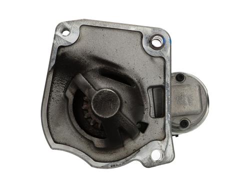 Starter CITROËN C4 II (NC_) 1.2 THP 130 (NCHNYM, NCHNYT) | BP36623495M8 - Image 2