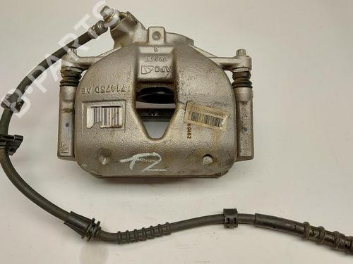Used Right front brake caliper Right front brake caliper 36628315 36628315