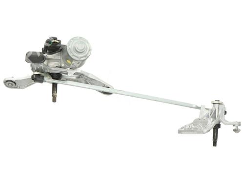 Front wiper motor DS DS 4 II (FR_, FB_, F3_, FP_) BlueHDi 130 (FBYHZT) | BP36629373M29 - Image 3