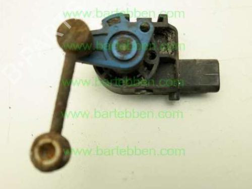 Electronic sensor CITROËN C6 (TD_) 3.0 HDi | BP36639007M84 - Image 8