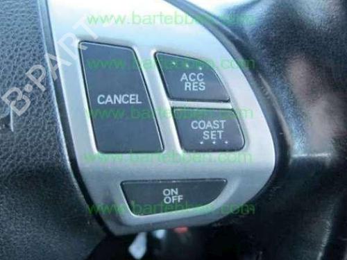 Electronic sensor PEUGEOT 4007 (VU_, VV_) 2.2 HDi | BP36605530M84 - Image 27