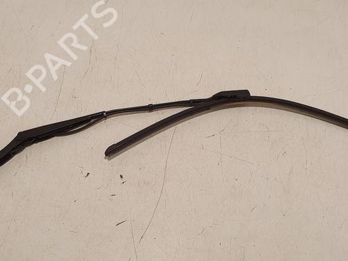 Used Front windshield wiper arm Front windshield wiper arm 36619907 36619907
