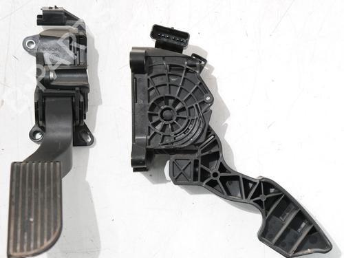Electronic sensor PEUGEOT 108 1.2 | BP36636207M84  - Image 8