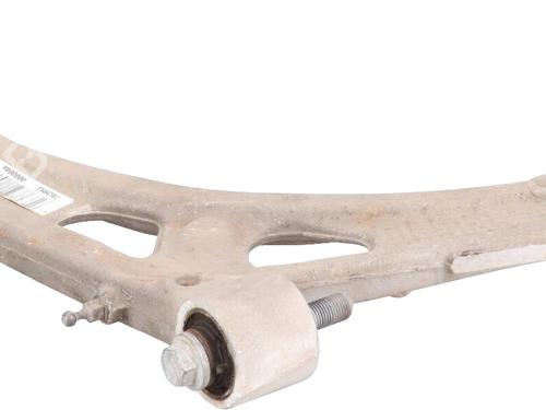 Right front suspension arm DS DS 4 II (FR_, FB_, F3_, FP_) PureTech 180 (F35GFT) | BP36629979M13 - Image 3