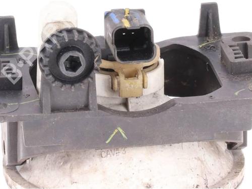 Left front fog light CITROËN C3 III (SX) 1.2 VTi 68 | BP38314355C30 - Image 6