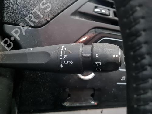 Seat buckle CITROËN C4 Picasso II 1.2 THP 130 | BP36637116I32 - Image 31