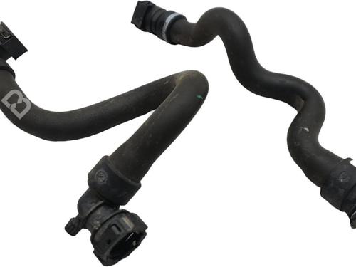 Used Pipe Pipe 36628571 36628571