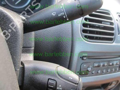 Left front seat PEUGEOT 206 CC (2D) 1.6 16V (2DNFUF, 2DNFUR) | BP36603623C15 - Image 9