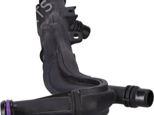 Pipe OPEL CORSA F (P2JO) 1.2 (68) | BP36633194M125 - Image 5