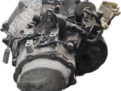 Gearbox CITROËN C3 II (SC_) 1.6 HDi | BP36625580M3 - Image 3