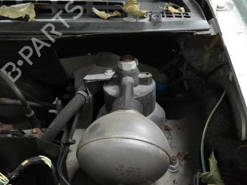 Cable CITROËN C5 I (DC_) 2.0 16V (DCRFNC, DCRFNF) | BP36621777E12 - Image 36