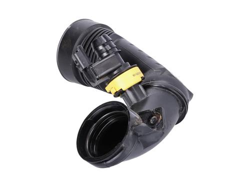Pipe CITROËN C5 AIRCROSS (A_) 1.5 BlueHDi 130 (ACYHZJ, ACYHZR) | BP36628216M125 - Image 3