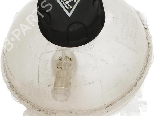Used Expansion tank Expansion tank 36631253 36631253