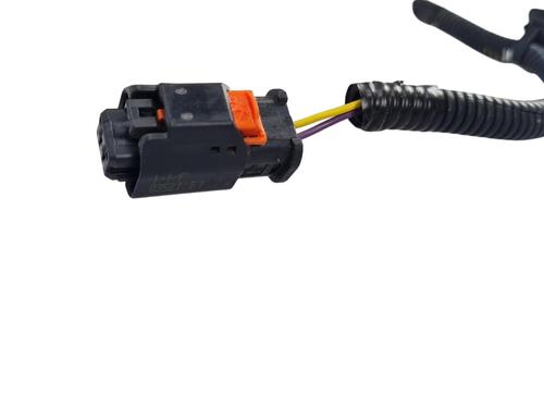 Kabel Kabel DS DS 4 II (FR_, FB_, F3_, FP_) BlueHDi 130 (FBYHZT) (130 hp) 36637358 36637358