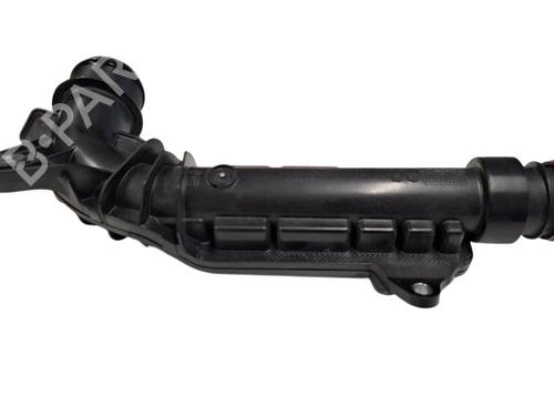 Pipe CITROËN BERLINGO Box Body/MPV (K9) 1.5 BlueHDi 130 | BP36637588M125 - Image 3