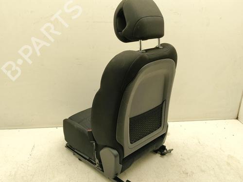 Right front seat CITROËN DS5 2.0 HDi 200 Hybrid4 All-wheel Drive | BP36627360C16 - Image 5