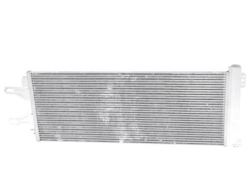 AC radiator PEUGEOT BOXER Van e-Boxer | BP36628388M32 - Image 2