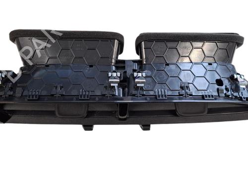 Mittelkonsole OPEL CORSA F (P2JO) 1.2 (68) | BP36632747I22 - Image 5