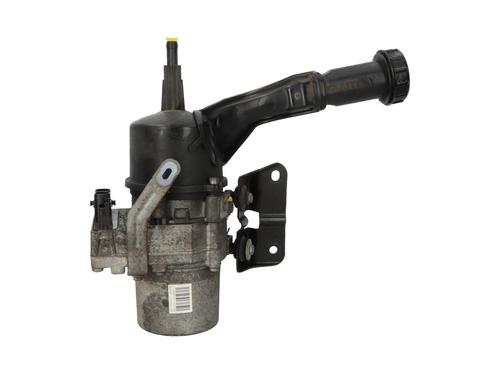Steering pump PEUGEOT PARTNER Box Body/MPV 1.6 HDi / BlueHDi 75 | BP36636700M99 - Image 2