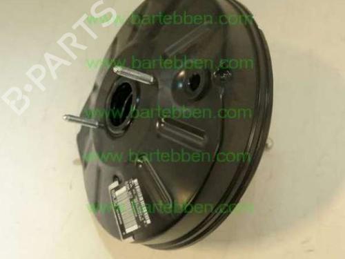 Used Servo brake Servo brake PEUGEOT 308 SW II (LC_, LJ_, LR_, LX_, L4_) 1.2 THP 130 (131 hp) 36609744 36609744