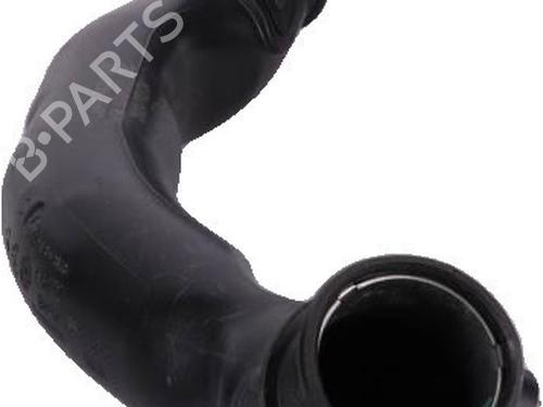 Pipe DS DS 4 II (FR_, FB_, F3_, FP_) E-TENSE 225 (F3DGZT) | BP36637937M125 - Image 2