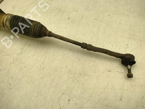 Steering rack PEUGEOT PARTNER Box Body/MPV 1.6 HDi / BlueHDi 75 | BP36627871M22 - Image 10