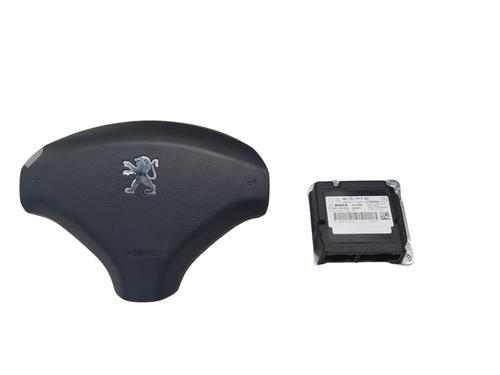 Kit Airbags Kit Airbags 36628699 36628699