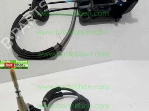 Used Electronic module Electronic module 36614106 36614106