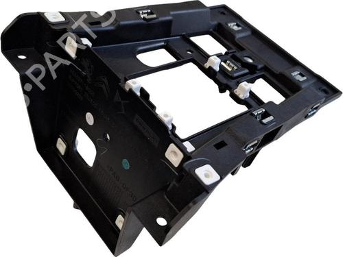 Middle console DS DS 4 II (FR_, FB_, F3_, FP_) E-TENSE 225 (F3DGZT) | BP36638417I22  - Image 6