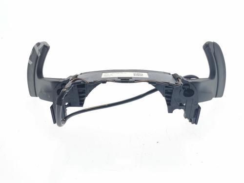 Interruttore Interruttore PEUGEOT EXPERT Van (V_) 2.0 BlueHDi 150 (150 hp) 36619088 36619088