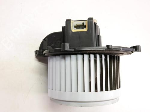 Used Heater blower motor Heater blower motor 36621275 36621275