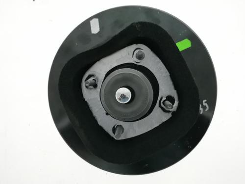 Servo brake CITROËN C3 III (SX) 1.2 THP 110 (SXHNPS, SXHNZT, SXHNZ6) | BP36618783M42 - Image 2