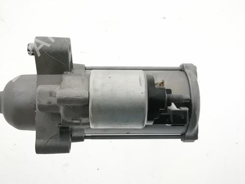 Used Starter Starter 36618811 36618811