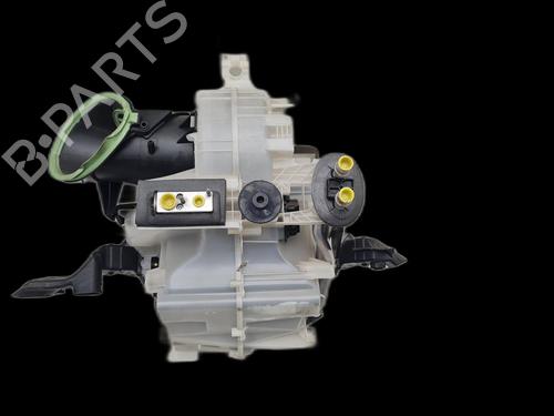Pipe PEUGEOT 2008 I (CU_) 1.2 VTi | BP36637452M125 - Image 5