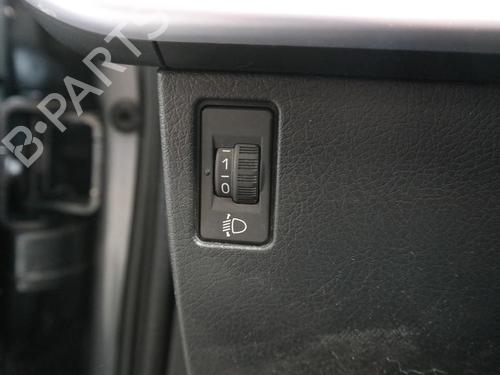 Switch PEUGEOT 207 CC (WD_) 1.6 16V | BP36622764I30 - Image 34