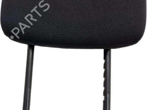 Headrest CITROËN BERLINGO Box Body/MPV (B9) Electric | BP40050927I31 - Image 2