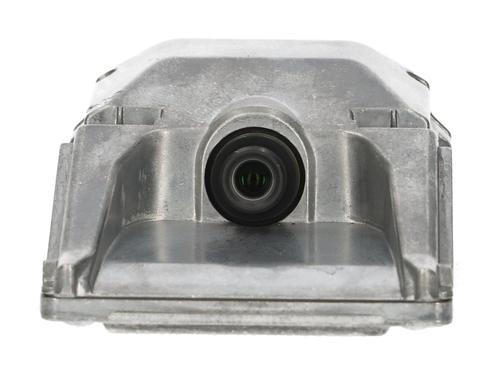 Electronic sensor OPEL CORSA F (P2JO) 1.2 (68) | BP36631415M84 - Image 5